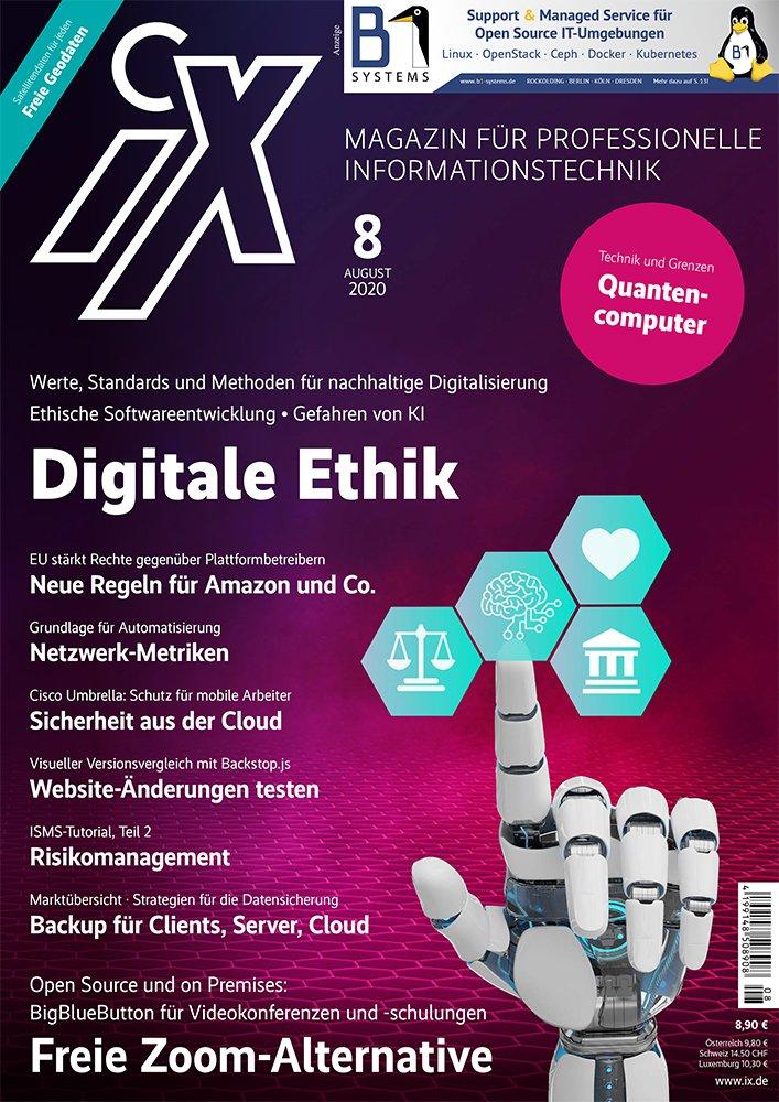 digitale diathek eth